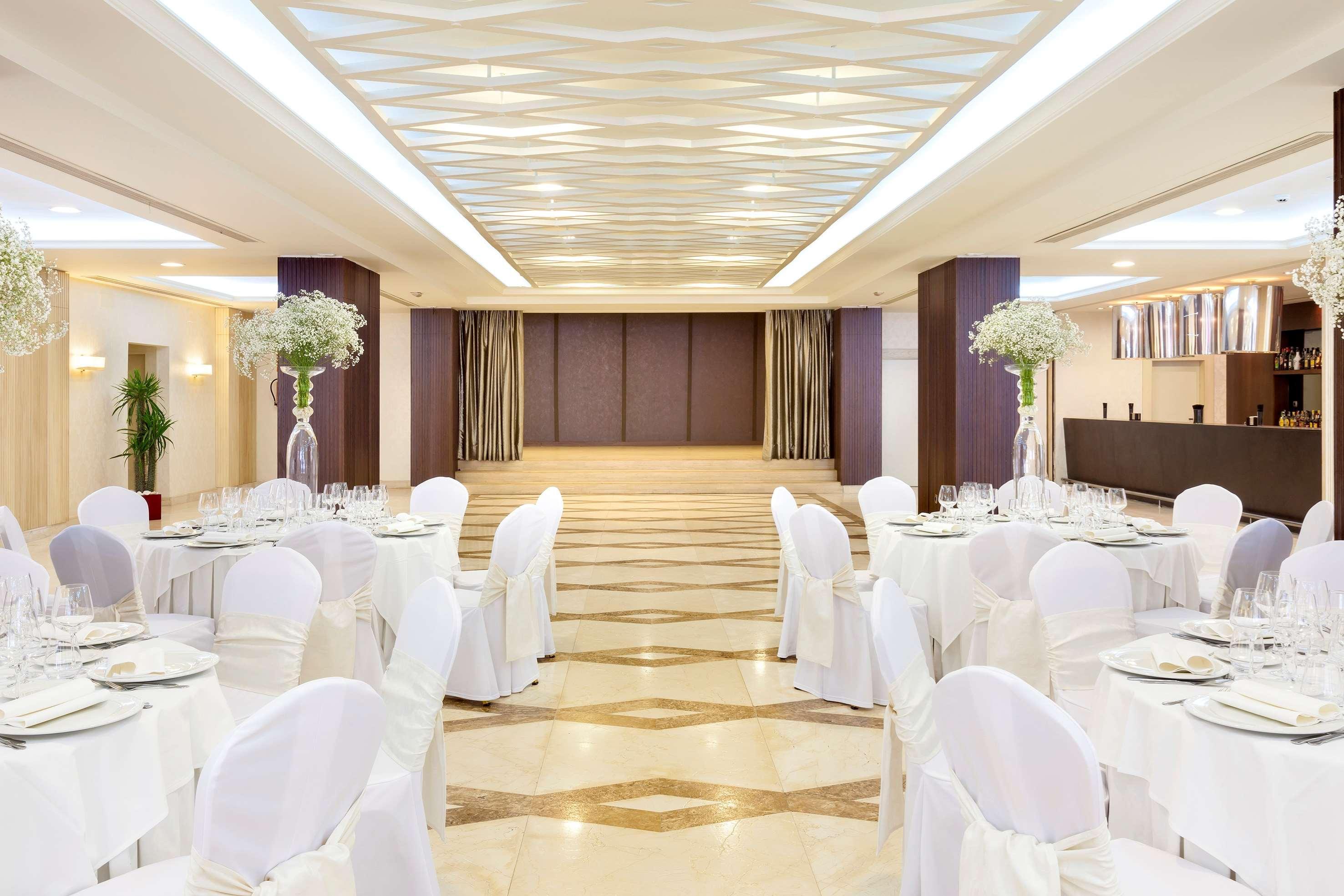 Melia Costa Atlantis Tenerife Puerto de la Cruz  Exterior foto